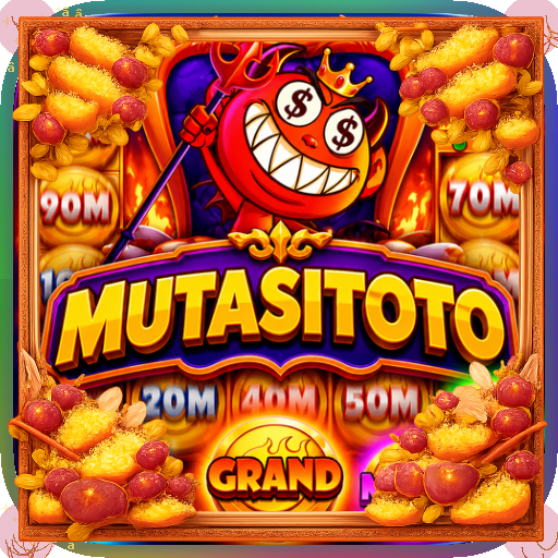 mutasitoto — galeri pratinjau - APK Resmi